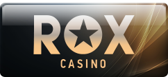 Rox Casino