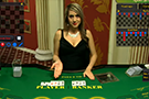 Live Baccarat